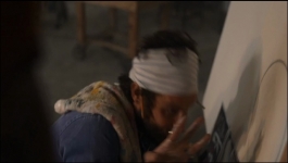 City on Fire Season - 01 Episode 04